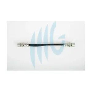 RICAMBIFLEX GM 02360474