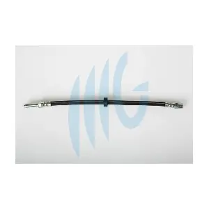 02480921 RICAMBIFLEX GM