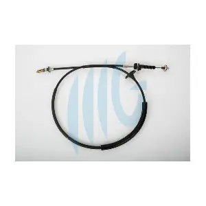 01181718 RICAMBIFLEX GM