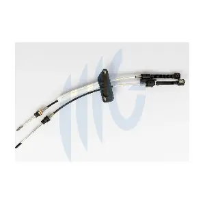 01029126 RICAMBIFLEX GM