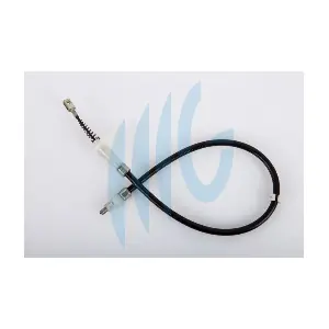 01080503 RICAMBIFLEX GM