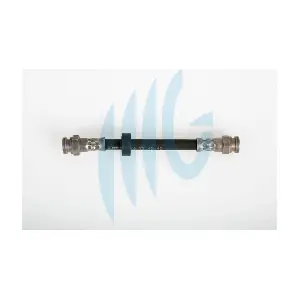 02020096 RICAMBIFLEX GM