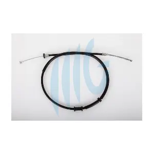01260600 RICAMBIFLEX GM