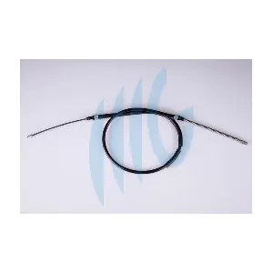 01020106 RICAMBIFLEX GM