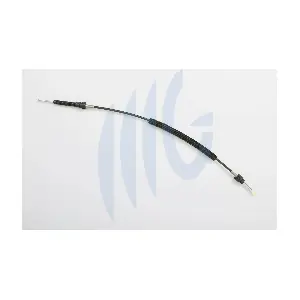 RICAMBIFLEX GM 01029134