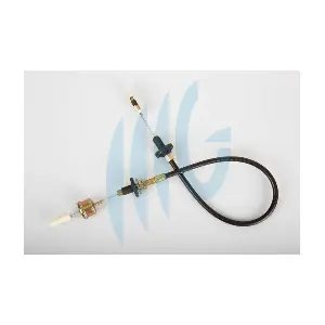 321721335G VW