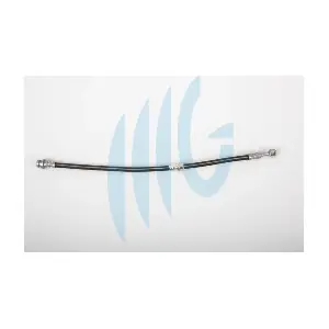 02101076 RICAMBIFLEX GM
