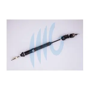 01061116 RICAMBIFLEX GM