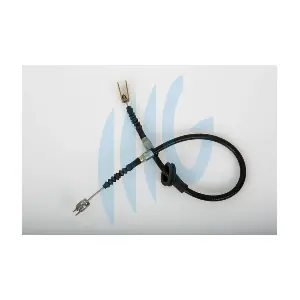 01440893 RICAMBIFLEX GM