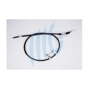 01300029 RICAMBIFLEX GM