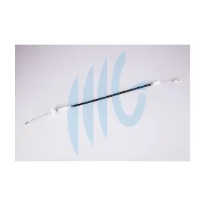 01021635 RICAMBIFLEX GM