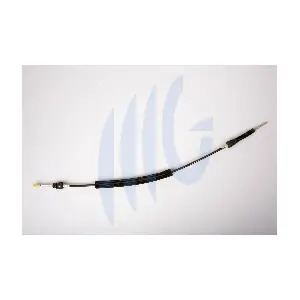 01029116 RICAMBIFLEX GM