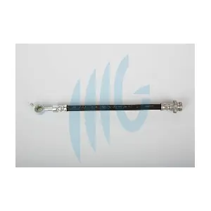 02440621 RICAMBIFLEX GM
