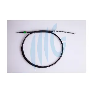 RICAMBIFLEX GM 01380737