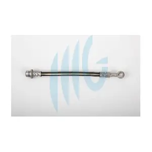 RICAMBIFLEX GM 02180823