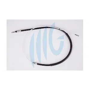 RICAMBIFLEX GM 01040409