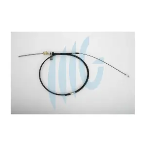 01560157 RICAMBIFLEX GM