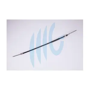 RICAMBIFLEX GM 01380752