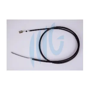 01120225 RICAMBIFLEX GM