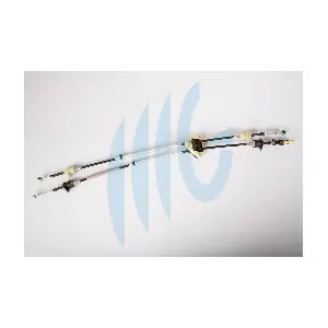 01129069 RICAMBIFLEX GM