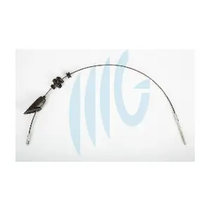 701711476A VW
