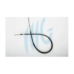 01520883 RICAMBIFLEX GM