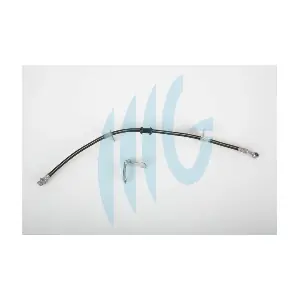 RICAMBIFLEX GM 02180831