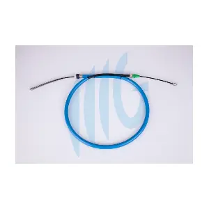 RICAMBIFLEX GM 01440874