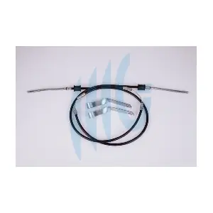 RICAMBIFLEX GM 01140545