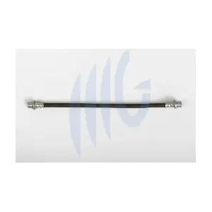 02180873 RICAMBIFLEX GM