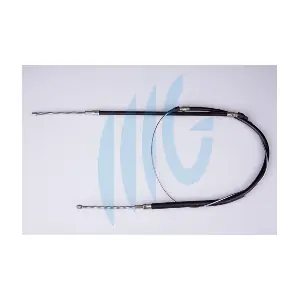 01020032 RICAMBIFLEX GM