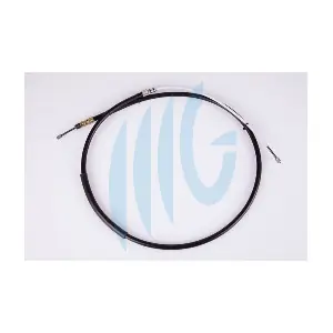 01040408 RICAMBIFLEX GM