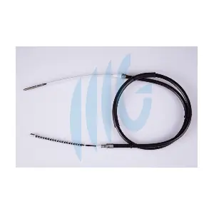 01020148 RICAMBIFLEX GM