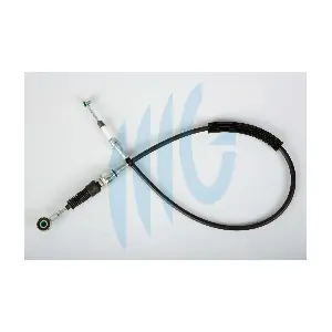 46750164 FIAT