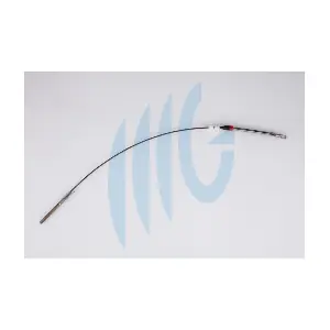 RICAMBIFLEX GM 01360654
