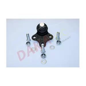 130027 DAKAtec