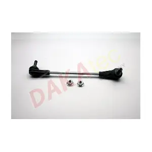 6887272 BMW