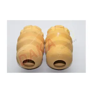 350101 DAKAtec