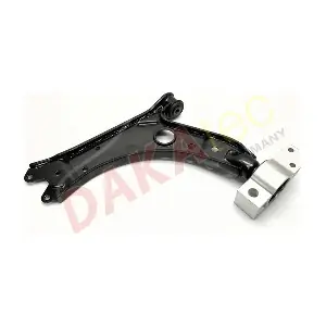 DAKAtec 100022