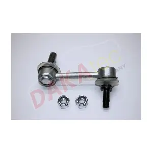 120009 DAKAtec