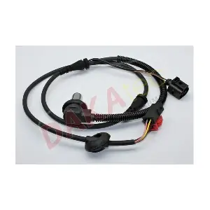 DAKAtec 410195