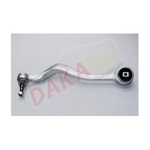 DAKAtec 100079HQ