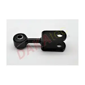 DAKAtec 120457