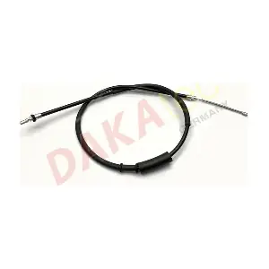 600019 DAKAtec