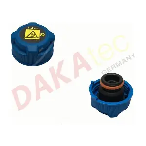 DAKAtec 3087014