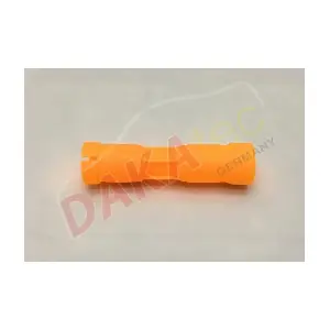 DAKAtec 3087025