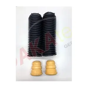 350070 DAKAtec
