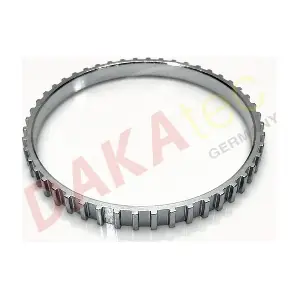 400082 DAKAtec