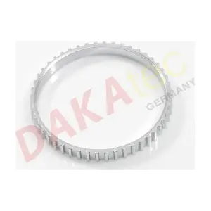 400013 DAKAtec