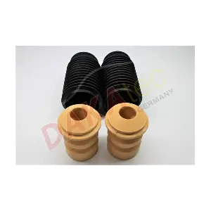 350007 DAKAtec